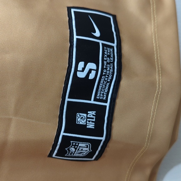 New. Lance Jersey - Picture 2 of 8